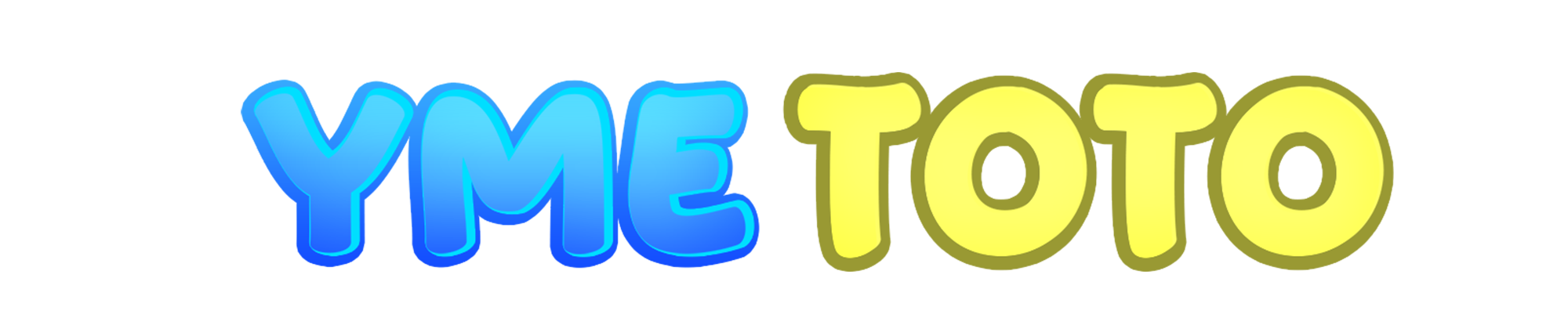 YMETOTO